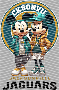 Mickey-AMQ 126